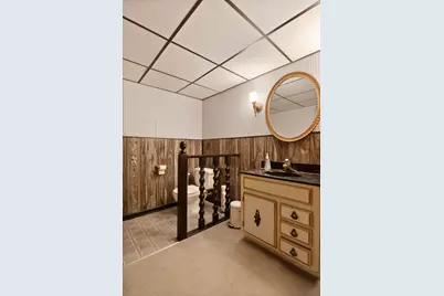 228 S 675 W, Hebron, IN 46341 - Photo 21