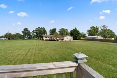 228 S 675 W, Hebron, IN 46341 - Photo 27
