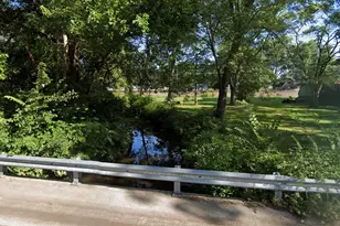 3362 York St, Mishawaka, IN 46544 - Photo 1