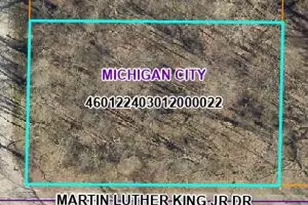 0 Dahlia St, Michigan City, IN 46360 - Photo 1