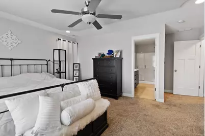 274 Westport Road, Valparaiso, IN 46385 - Photo 15