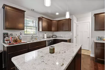 274 Westport Road, Valparaiso, IN 46385 - Photo 11