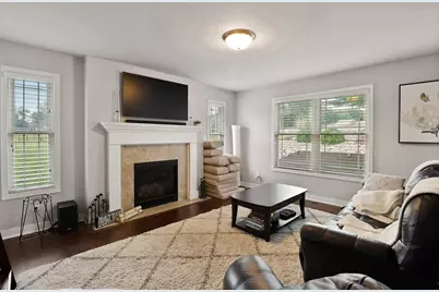 274 Westport Road, Valparaiso, IN 46385 - Photo 7