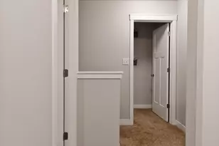 274 Westport Rd, Valparaiso, IN 46385 - Photo 17