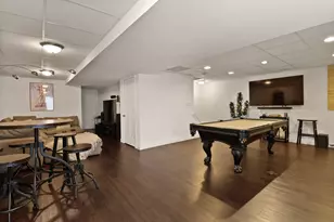 274 Westport Rd, Valparaiso, IN 46385 - Photo 23