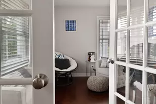 274 Westport Rd, Valparaiso, IN 46385 - Photo 5