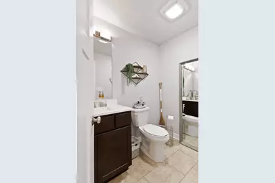 274 Westport Road, Valparaiso, IN 46385 - Photo 13