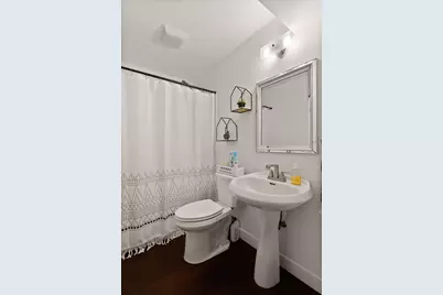 274 Westport Road, Valparaiso, IN 46385 - Photo 21