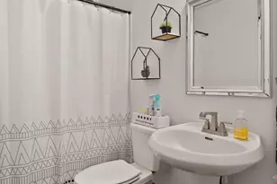 274 Westport Rd, Valparaiso, IN 46385 - Photo 21