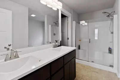 274 Westport Road, Valparaiso, IN 46385 - Photo 25