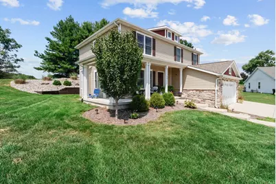 274 Westport Road, Valparaiso, IN 46385 - Photo 3