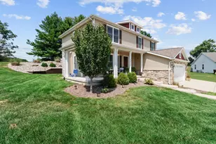 274 Westport Rd, Valparaiso, IN 46385 - Photo 3