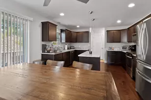 274 Westport Rd, Valparaiso, IN 46385 - Photo 9