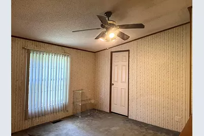 11565 Sherwood Drive, Demotte, IN 46310 - Photo 33