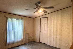 11565 Sherwood Dr, Demotte, IN 46310 - Photo 33