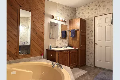 11565 Sherwood Drive, Demotte, IN 46310 - Photo 27