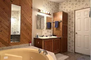 11565 Sherwood Dr, Demotte, IN 46310 - Photo 27