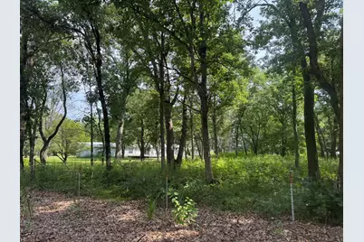 11565 Sherwood Drive, Demotte, IN 46310 - Photo 9