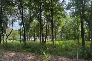 11565 Sherwood Dr, Demotte, IN 46310 - Photo 9