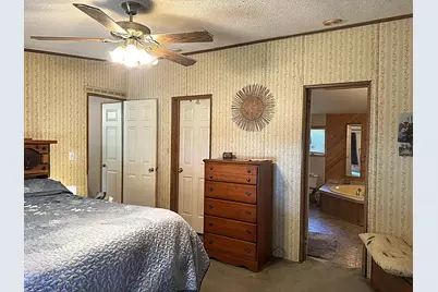 11565 Sherwood Drive, Demotte, IN 46310 - Photo 25