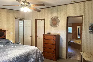 11565 Sherwood Dr, Demotte, IN 46310 - Photo 25