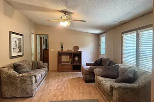 11565 Sherwood Dr, Demotte, IN 46310 - Photo 11