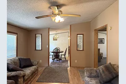 11565 Sherwood Drive, Demotte, IN 46310 - Photo 15