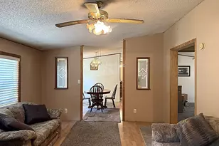 11565 Sherwood Dr, Demotte, IN 46310 - Photo 15