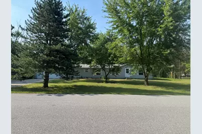 11565 Sherwood Drive, Demotte, IN 46310 - Photo 1