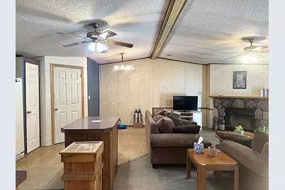 11565 Sherwood Drive, Demotte, IN 46310 - Photo 21