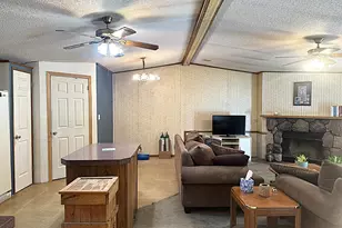 11565 Sherwood Dr, Demotte, IN 46310 - Photo 21