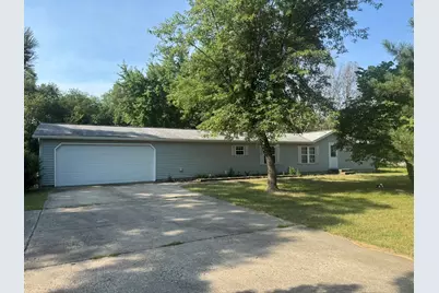 11565 Sherwood Drive, Demotte, IN 46310 - Photo 3