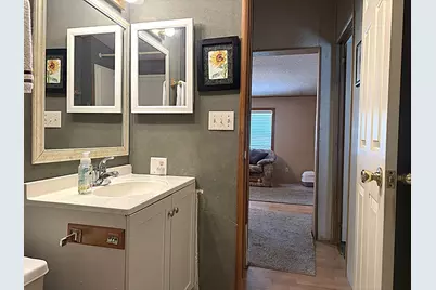 11565 Sherwood Drive, Demotte, IN 46310 - Photo 13