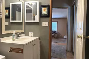 11565 Sherwood Dr, Demotte, IN 46310 - Photo 13