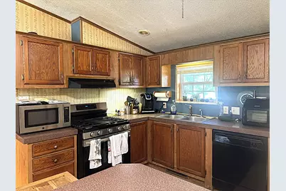 11565 Sherwood Drive, Demotte, IN 46310 - Photo 23