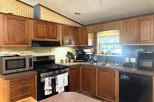 11565 Sherwood Dr, Demotte, IN 46310 - Photo 23