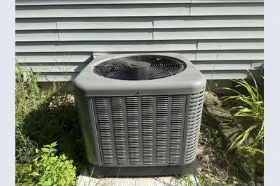 11565 Sherwood Drive, Demotte, IN 46310 - Photo 7