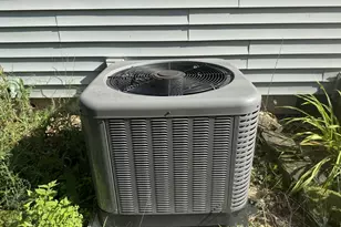 11565 Sherwood Dr, Demotte, IN 46310 - Photo 7