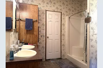 11565 Sherwood Drive, Demotte, IN 46310 - Photo 29