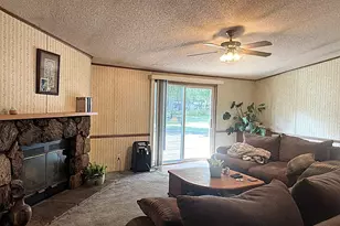 11565 Sherwood Dr, Demotte, IN 46310 - Photo 19