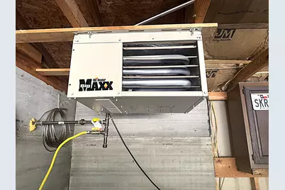 11565 Sherwood Drive, Demotte, IN 46310 - Photo 35