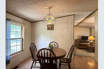 11565 Sherwood Drive, Demotte, IN 46310 - Photo 17