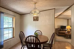 11565 Sherwood Dr, Demotte, IN 46310 - Photo 17