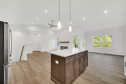 472 Magnolia Lane, Chesterton, IN 46304 - Photo 7