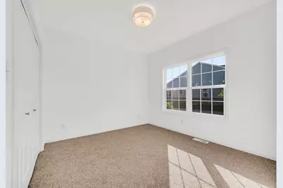 472 Magnolia Lane, Chesterton, IN 46304 - Photo 13