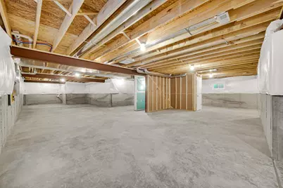 472 Magnolia Lane, Chesterton, IN 46304 - Photo 17