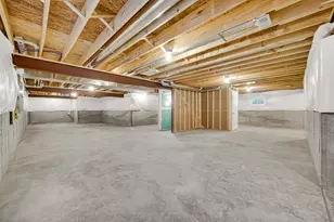 472 Magnolia Ln, Chesterton, IN 46304 - Photo 17