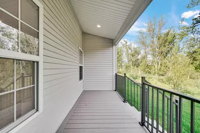 472 Magnolia Lane, Chesterton, IN 46304 - Photo 19