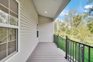 472 Magnolia Ln, Chesterton, IN 46304 - Photo 19