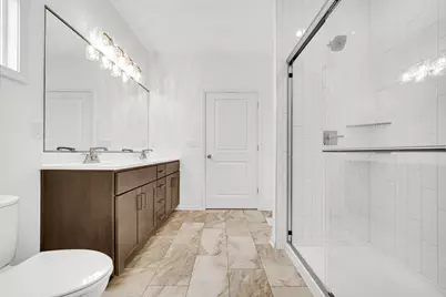 472 Magnolia Lane, Chesterton, IN 46304 - Photo 11